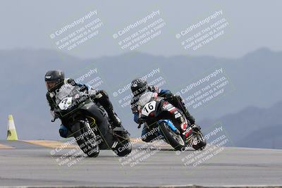 media/Mar-16-2024-CVMA (Sat) [[a528fcd913]]/Race 12 Supersport Middleweight/